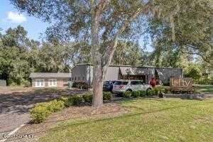 4025 SUNBEAM, 1195379, JACKSONVILLE, Business with RE,  sold, PROPERTY EXPERTS 