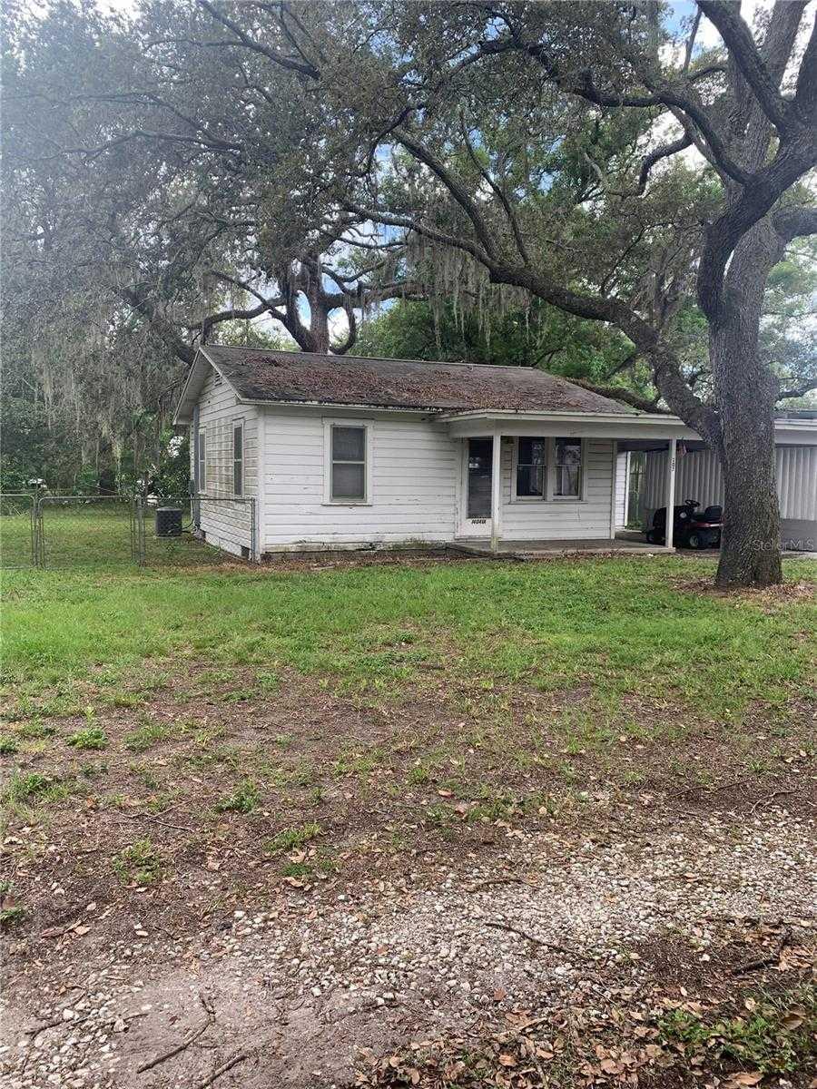 107 WATTS, TAMPA, Single Family Residence,  sold, PROPERTY EXPERTS 