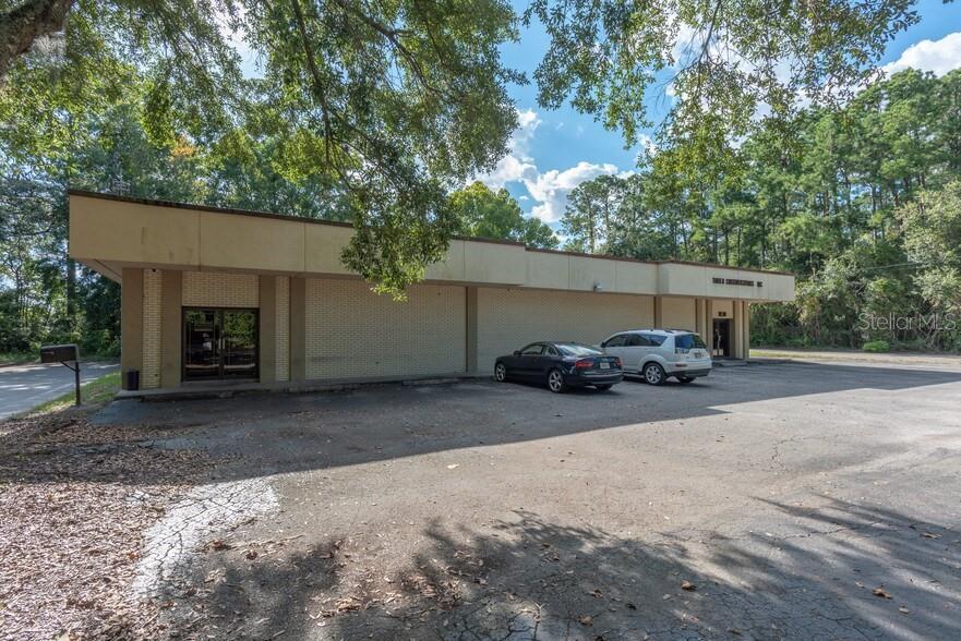 1830 2ND 1, GAINESVILLE, Office,  for leased, PROPERTY EXPERTS 