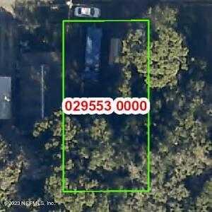 2336 JAYSON, 1240898, JACKSONVILLE, Lots & Land,  sold, PROPERTY EXPERTS 