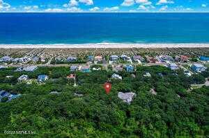 1ST, 1244527, FERNANDINA BEACH, Lots & Land,  sold, PROPERTY EXPERTS 