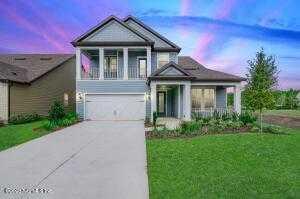 164 BROOMSEDGE, 1246497, ST AUGUSTINE, Single Family-Detached,  sold, PROPERTY EXPERTS 