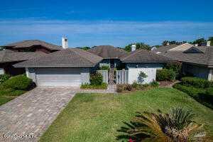 78 VILLAGE WALK, 1222008, PONTE VEDRA BEACH, Single Family Residence,  sold, PROPERTY EXPERTS 