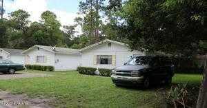 5709 SUE, 1243318, JACKSONVILLE, Multi Units,Sngl Family-Detached,  sold, PROPERTY EXPERTS 