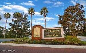 31209 HARBOUR VISTA 31209, 1203673, ST AUGUSTINE, Condominium,  sold, PROPERTY EXPERTS 