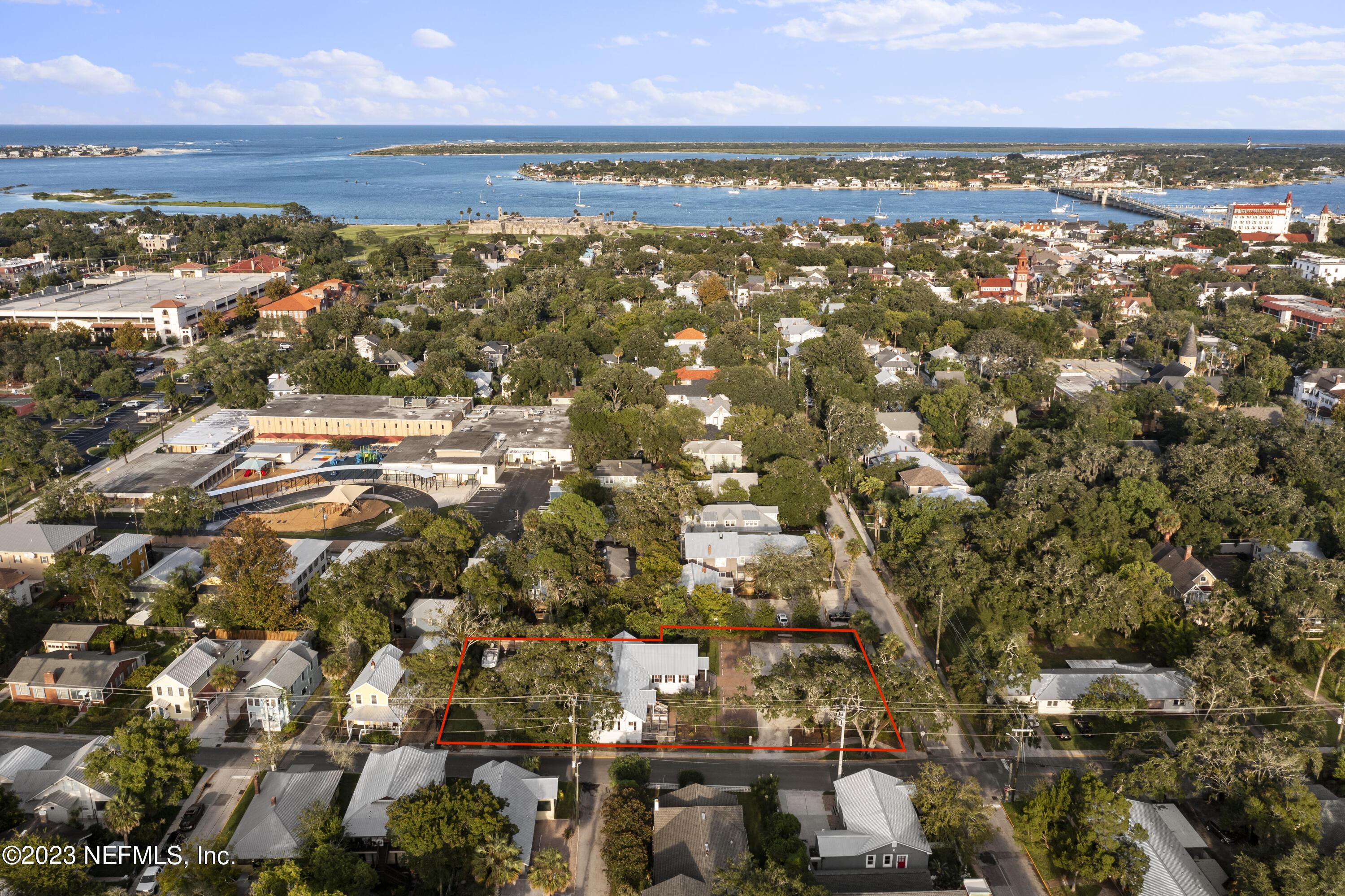 19 RIBERIA, 1247958, St Augustine, Mixed Use,  for sale, PROPERTY EXPERTS 