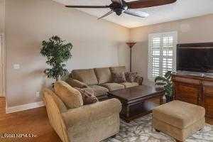 200 IRONWOOD 234, 1247991, PONTE VEDRA BEACH, Condominium,  sold, PROPERTY EXPERTS 