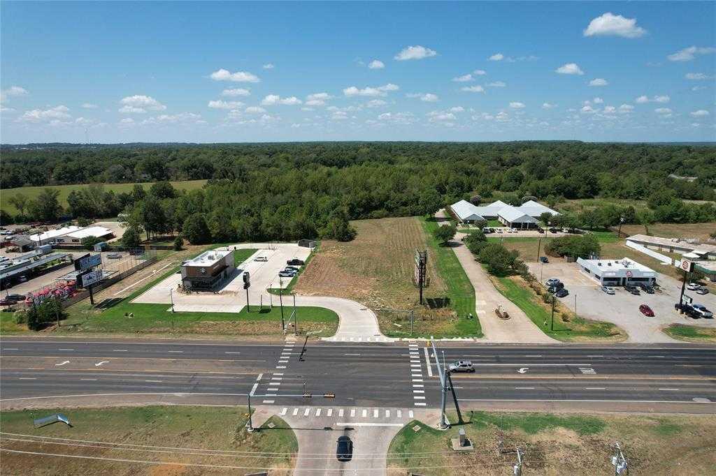 1176 Loop 304, 33870953, Crockett, Lots,  for sale, PROPERTY EXPERTS 