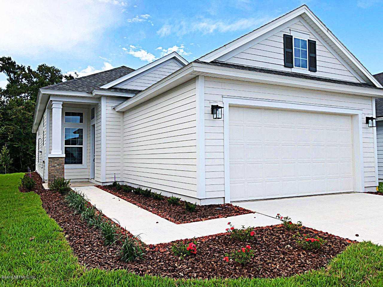 320 VISTA LAKE, 1014076, PONTE VEDRA, Single Family-Detached,  sold, PROPERTY EXPERTS 