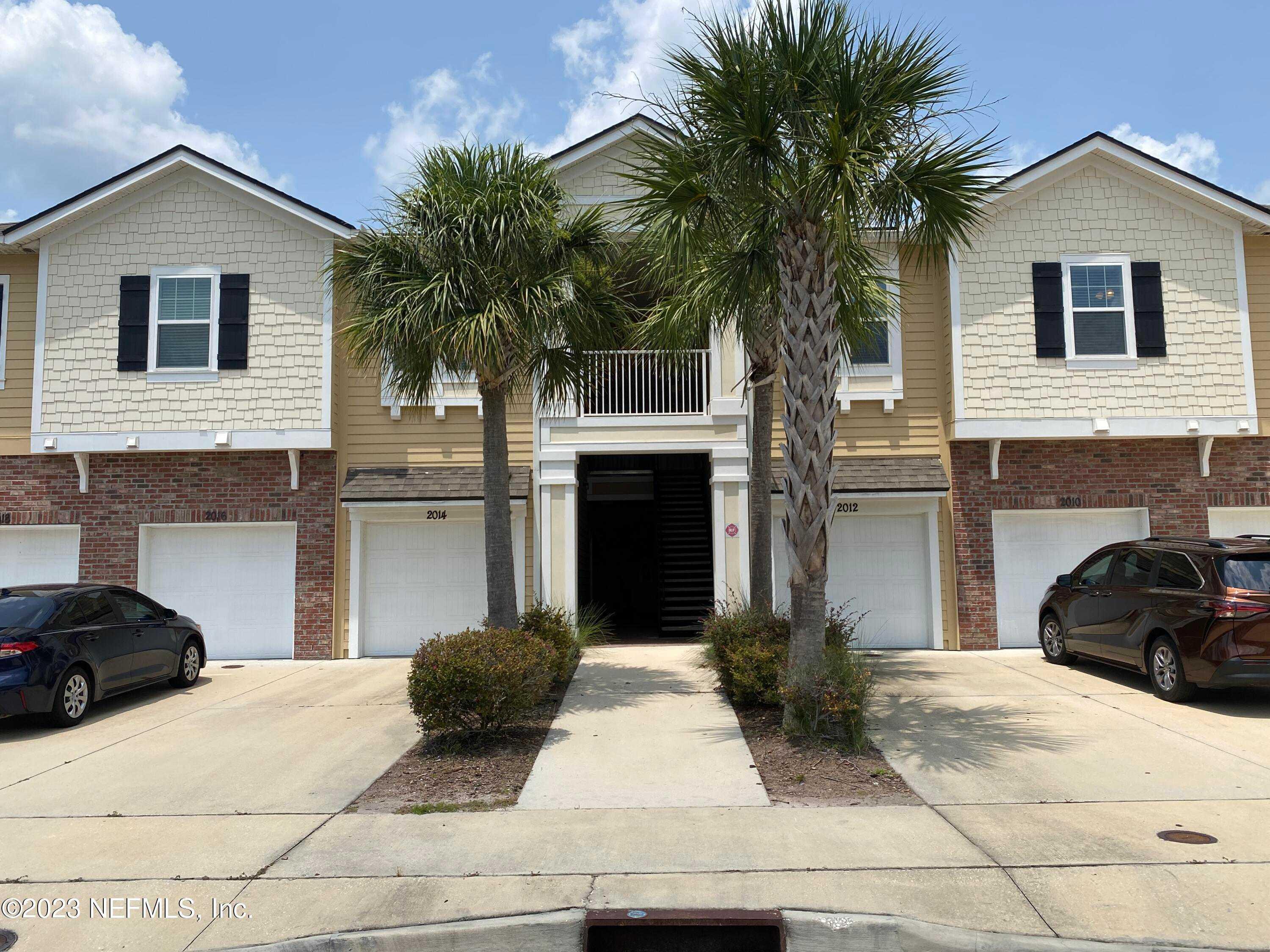 2012 GOLDEN LAKE, 1238505, ST AUGUSTINE, Condominium,Single Family-Attached,  sold, PROPERTY EXPERTS 