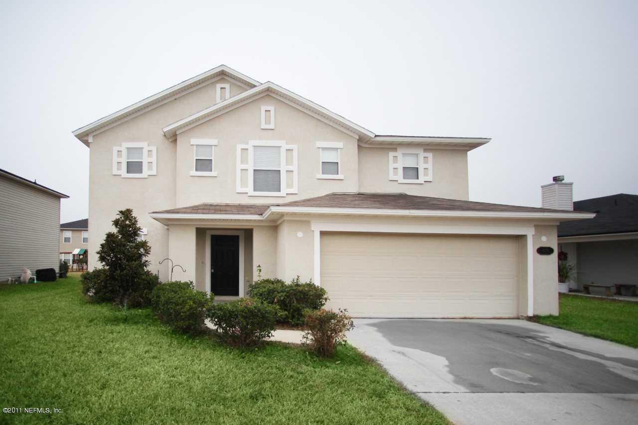 416 MONET, 567996, PONTE VEDRA, Single Family Residence,  sold, PROPERTY EXPERTS 