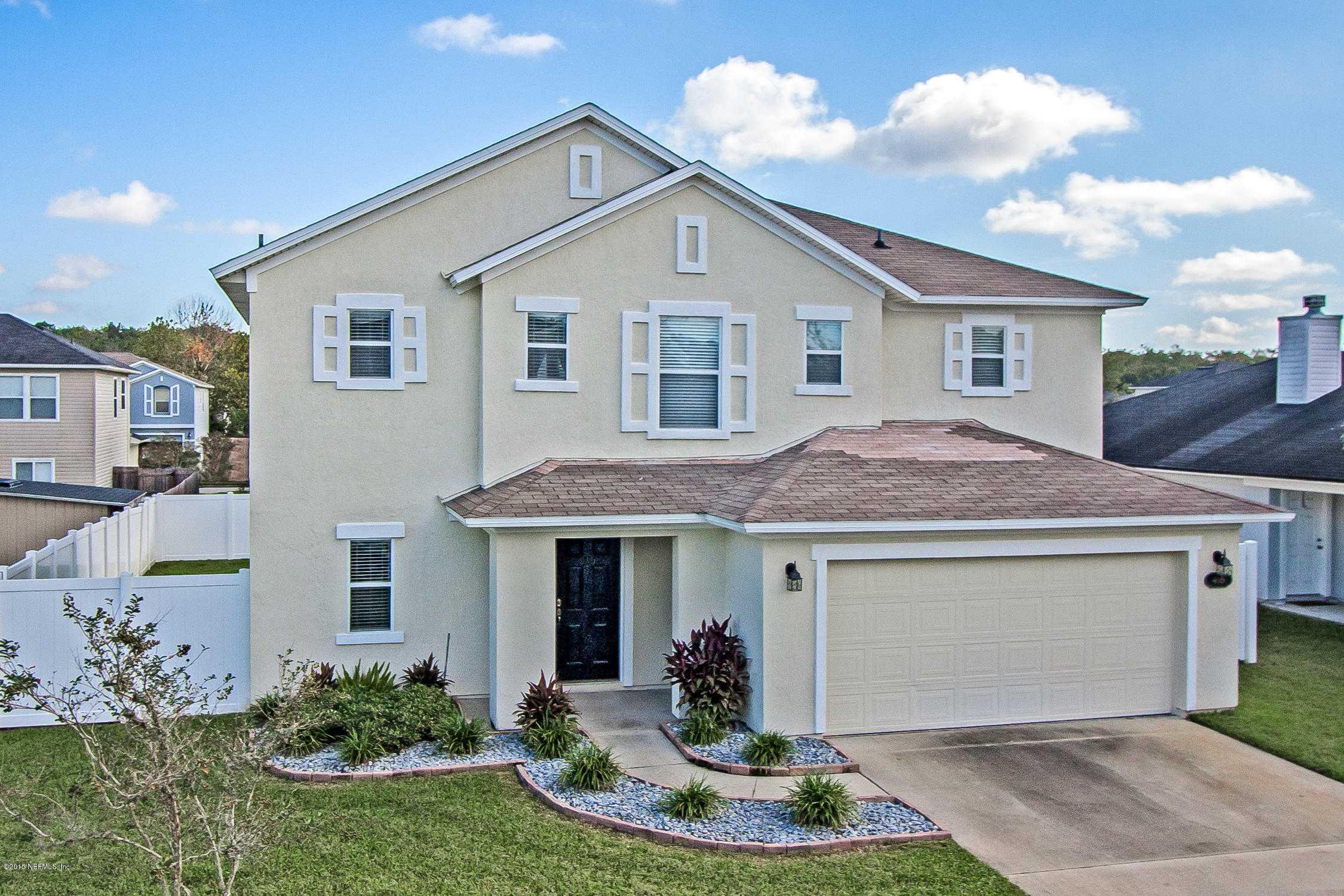 416 MONET, 796232, PONTE VEDRA, Single Family Residence,  sold, PROPERTY EXPERTS 