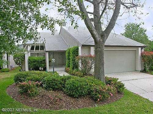 2313 LAtrium, 427346, PONTE VEDRA BEACH, Single Family-Detached,  sold, PROPERTY EXPERTS 