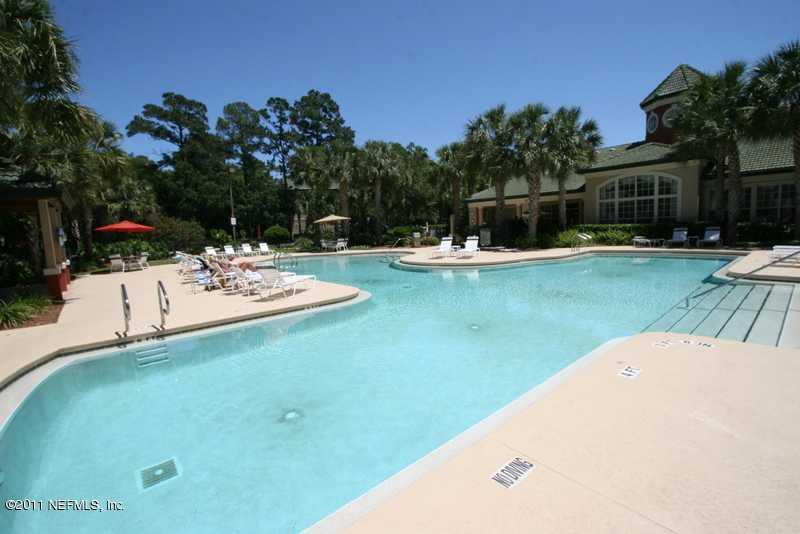 201 COLIMA 1236, 621626, PONTE VEDRA BEACH, Condominium,  sold, PROPERTY EXPERTS 