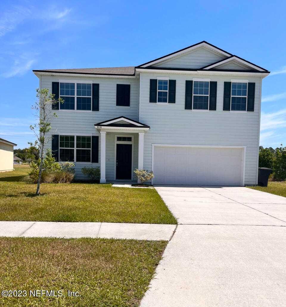 95105 TIMBERLAKE, 1238953, FERNANDINA BEACH, Single Family-Detached,  sold, PROPERTY EXPERTS 