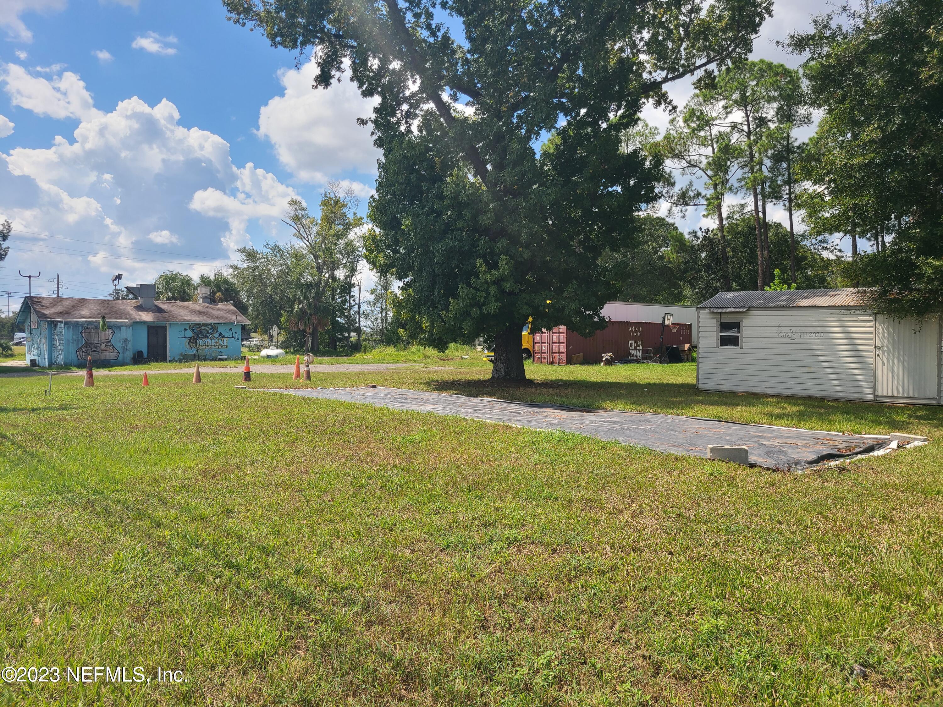 2808 EDGEWOOD, 1248570, Jacksonville, Mixed Use,  for sale, PROPERTY EXPERTS 