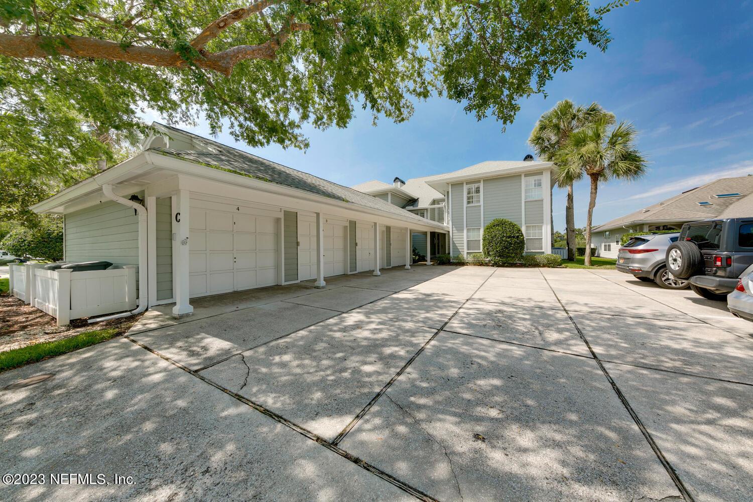 91 SAN JUAN, 1233584, Ponte Vedra Beach, Condominium,  sold, PROPERTY EXPERTS 