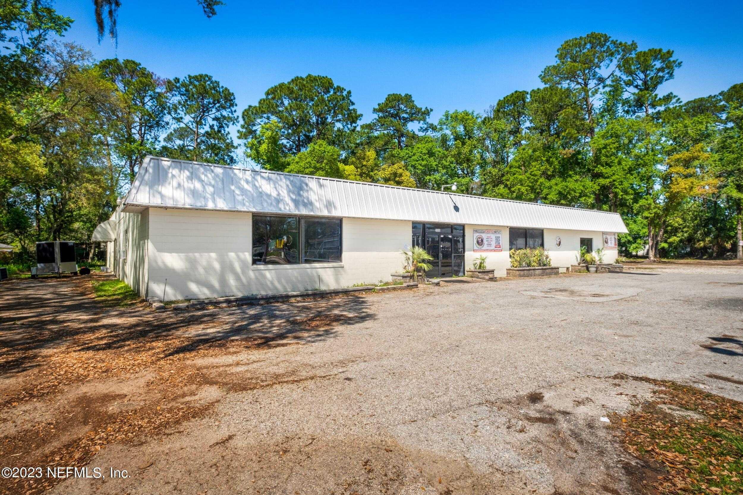 3550 SPRING PARK, 1217225, JACKSONVILLE, Commercial,  sold, PROPERTY EXPERTS 