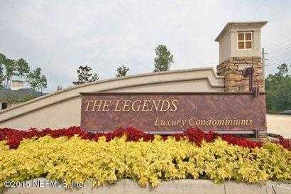 155 LEGENDARY 207, 1229155, ST AUGUSTINE, Condominium,  sold, PROPERTY EXPERTS 