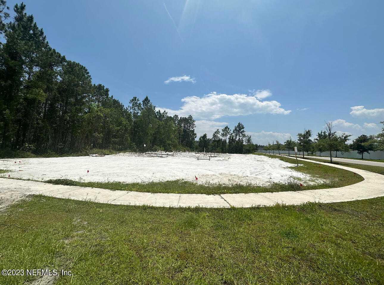 212 PRAIRIE LAKES, 1225919, ST AUGUSTINE, Lots & Land,  sold, PROPERTY EXPERTS 