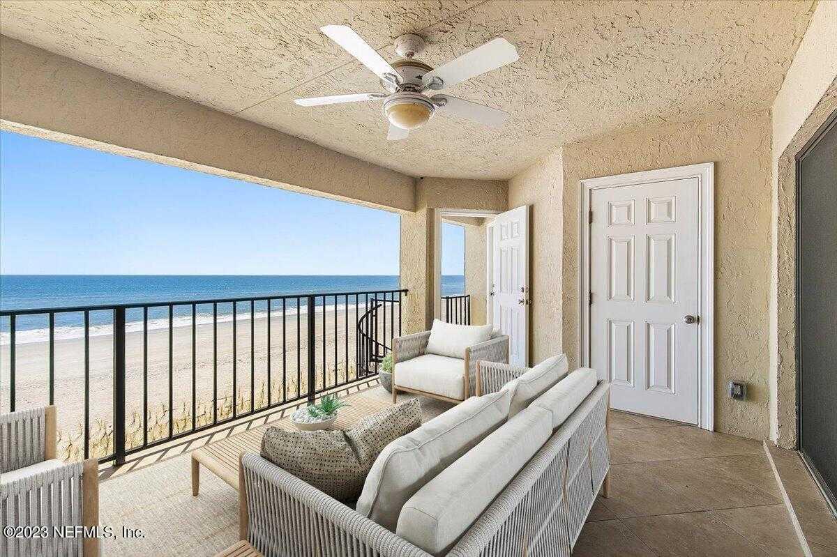 669 PONTE VEDRA 669C, 1227776, PONTE VEDRA BEACH, Condominium,  sold, PROPERTY EXPERTS 