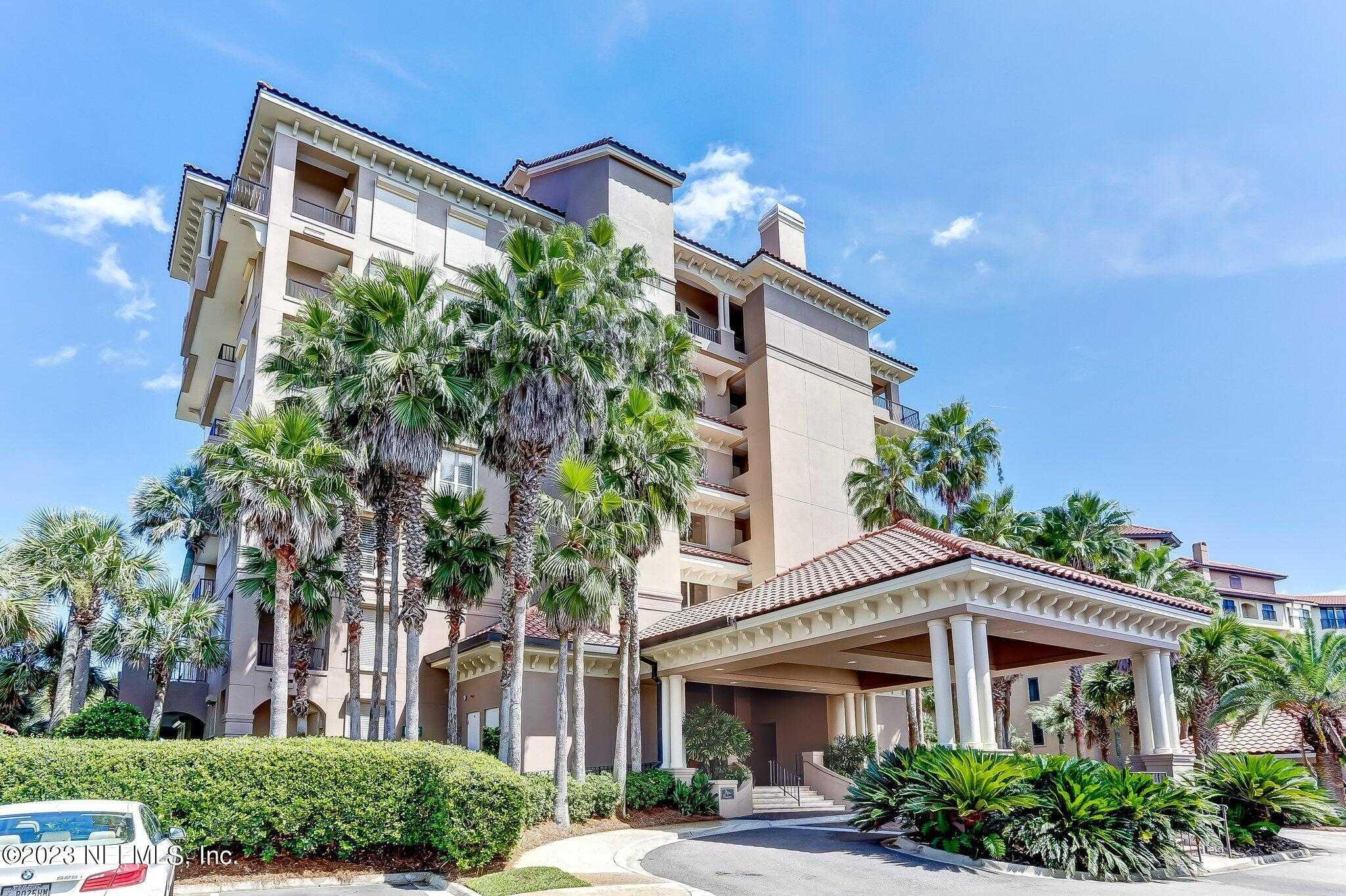 1547 PIPER DUNES 1547, 1238217, FERNANDINA BEACH, Condominium,  sold, PROPERTY EXPERTS 