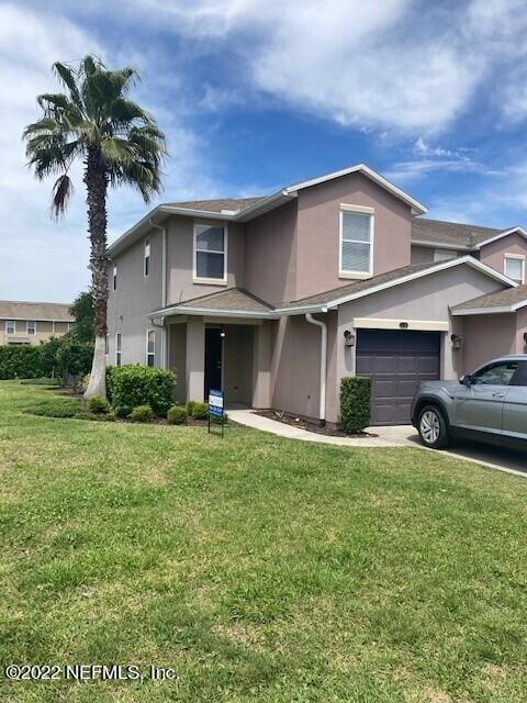 214 MICHELANGELO, 1226615, St Augustine, Single Family Residence,  sold, PROPERTY EXPERTS 