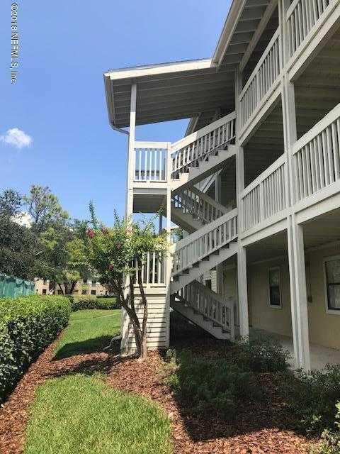 100 FAIRWAY PARK 1808, 1231838, PONTE VEDRA BEACH, Condominium,  sold, PROPERTY EXPERTS 