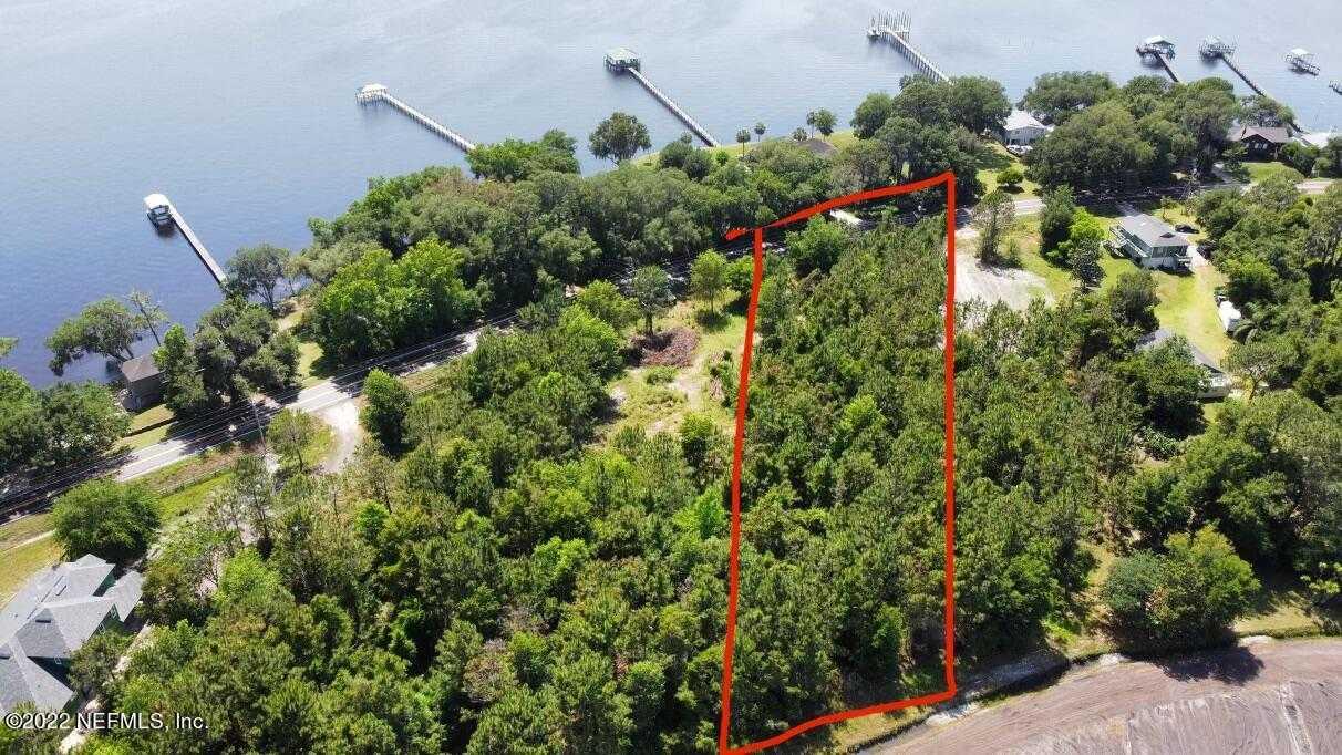 COUNTY ROAD 13, 1173270, ST AUGUSTINE, Lots & Land,  sold, PROPERTY EXPERTS 