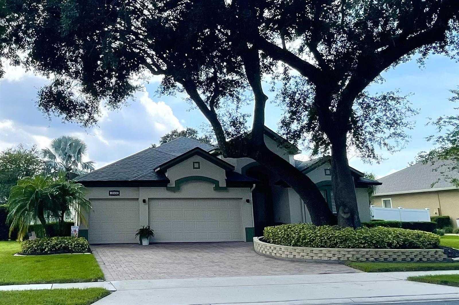 12650 WESTFIELD LAKES, WINTER GARDEN, Single Family Residence,  sold, PROPERTY EXPERTS 