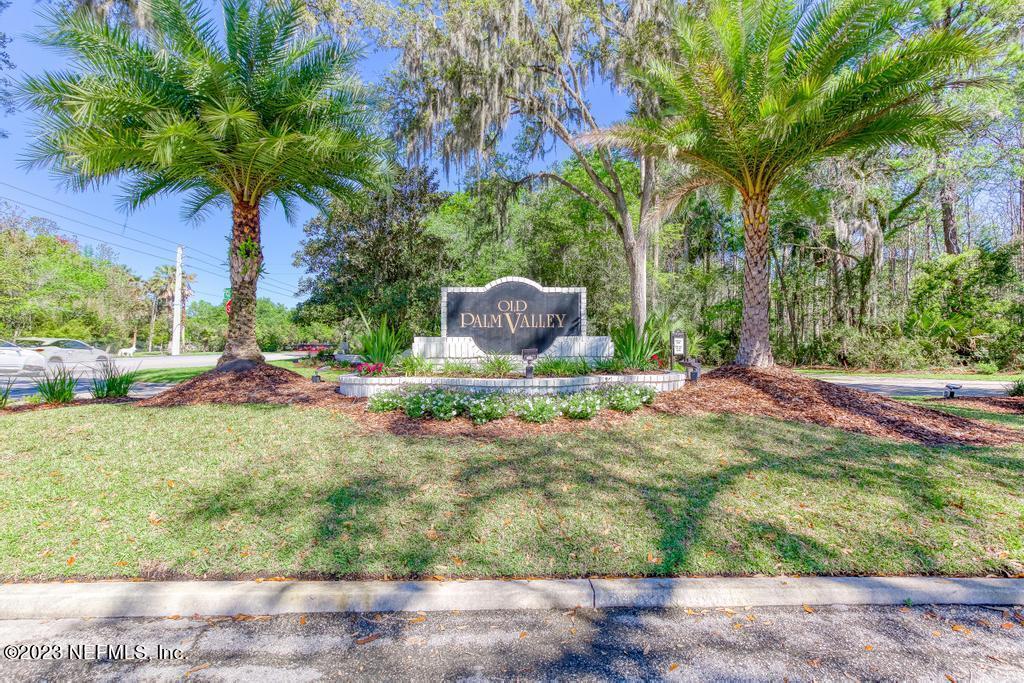 105 CYPRESS POND, 1216273, Ponte Vedra Beach, Single Family Residence,  sold, PROPERTY EXPERTS 