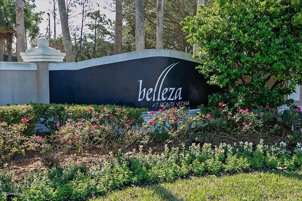 605 BOARDWALK 315, 1227417, Ponte Vedra Beach, Condominium,  sold, PROPERTY EXPERTS 