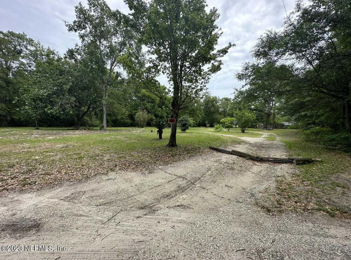 95024 DENISE, 1231412, FERNANDINA BEACH, Lots & Land,  sold, PROPERTY EXPERTS 