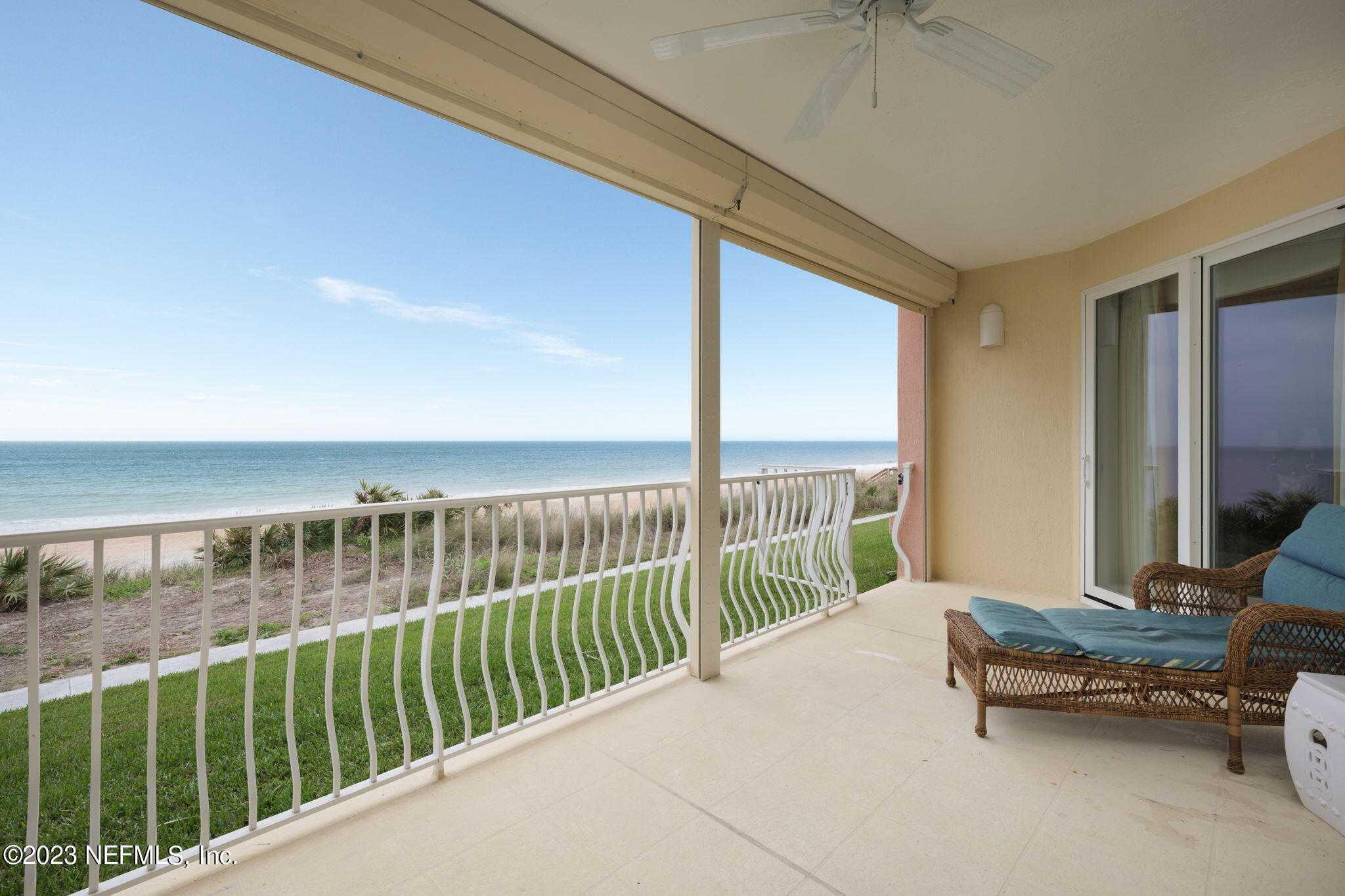 140 SERENATA 111, 1216097, PONTE VEDRA BEACH, Condominium,  sold, PROPERTY EXPERTS 