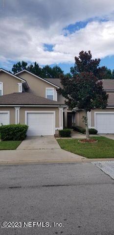 681 SCRUB JAY, 1227252, St Augustine, Single Family Residence,  sold, PROPERTY EXPERTS 