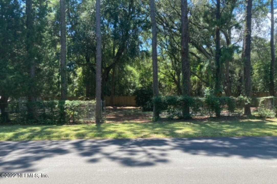 1422 DATE, 1187447, FERNANDINA BEACH, Lots & Land,  sold, PROPERTY EXPERTS 