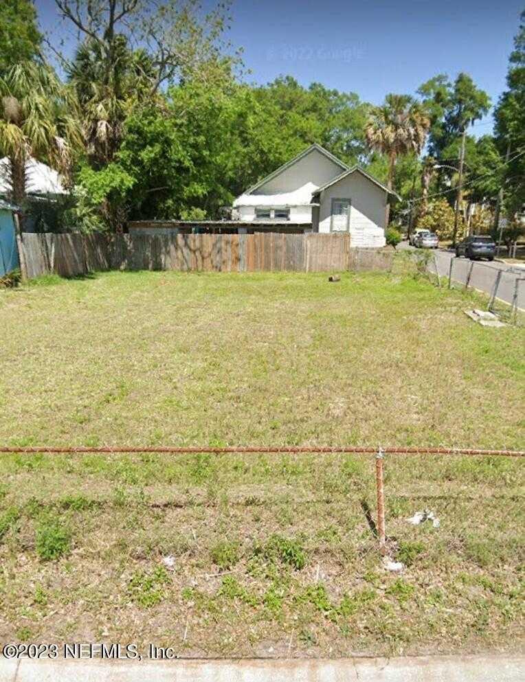 130 DE HAVEN, 1220955, ST AUGUSTINE, Lots & Land,  sold, PROPERTY EXPERTS 