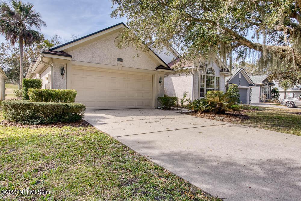 293 WATER'S EDGE, 1210143, PONTE VEDRA BEACH, Single Family Residence,  sold, PROPERTY EXPERTS 