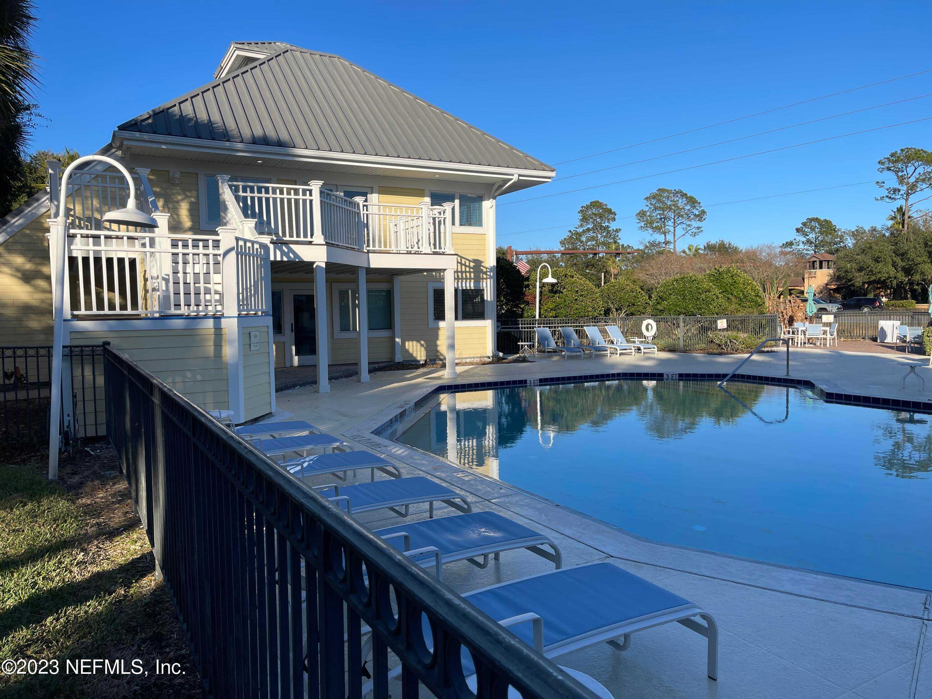 100 FAIRWAY PARK 2112, 1204905, PONTE VEDRA BEACH, Condominium,  sold, PROPERTY EXPERTS 