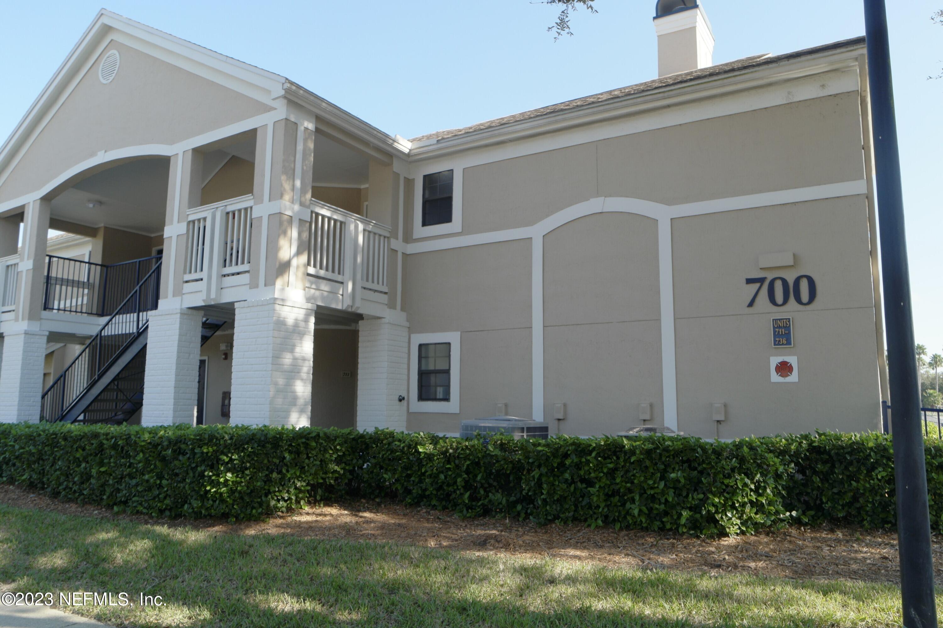 700 BOARDWALK 734, 1208308, Ponte Vedra Beach, Condominium,  sold, PROPERTY EXPERTS 