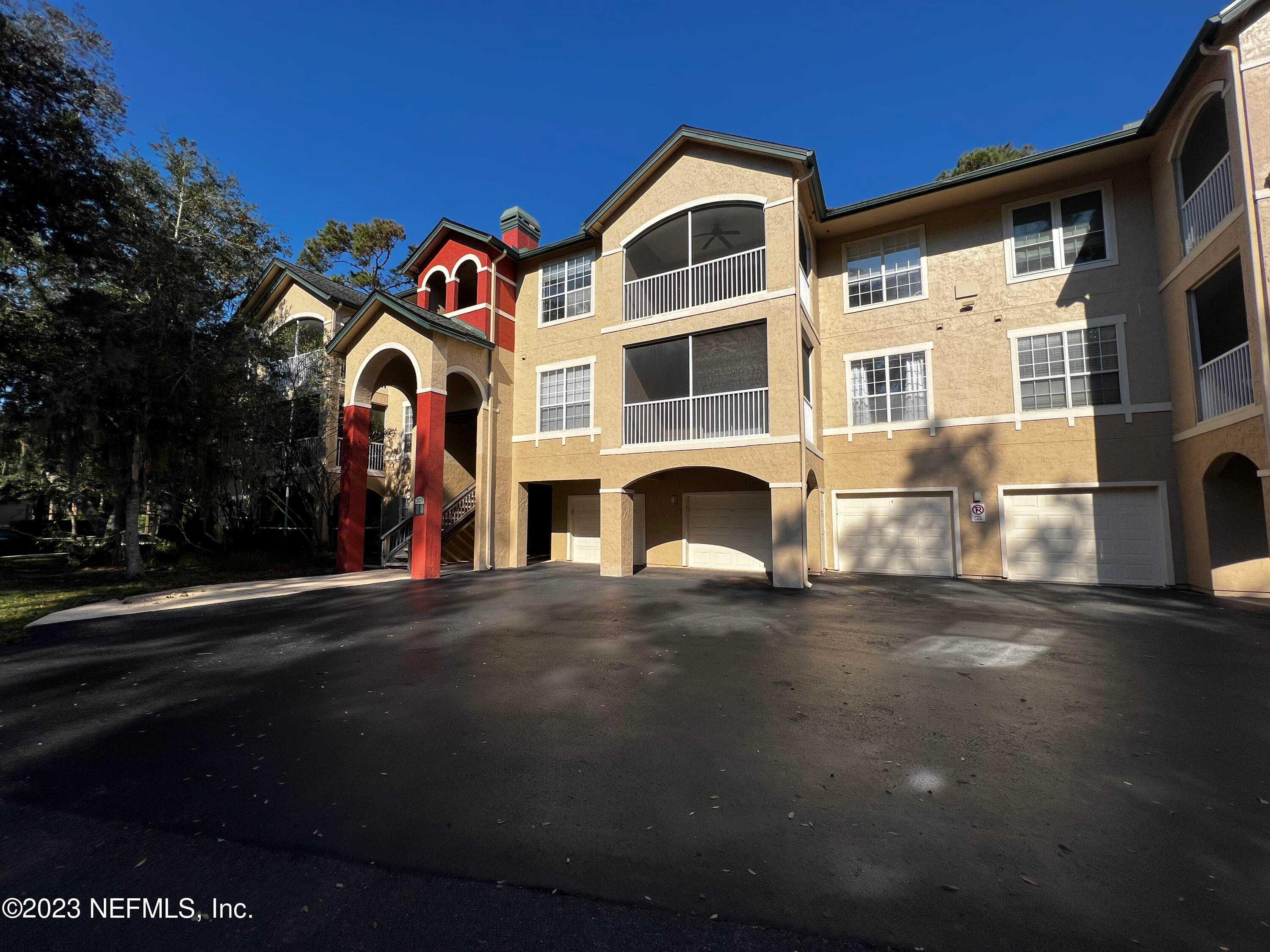 201 COLIMA 1222, 1215955, PONTE VEDRA BEACH, Condominium,  sold, PROPERTY EXPERTS 