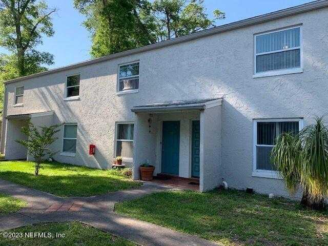 52 MASTERS, 1223589, ST AUGUSTINE, Apartment Complex,  sold, PROPERTY EXPERTS 