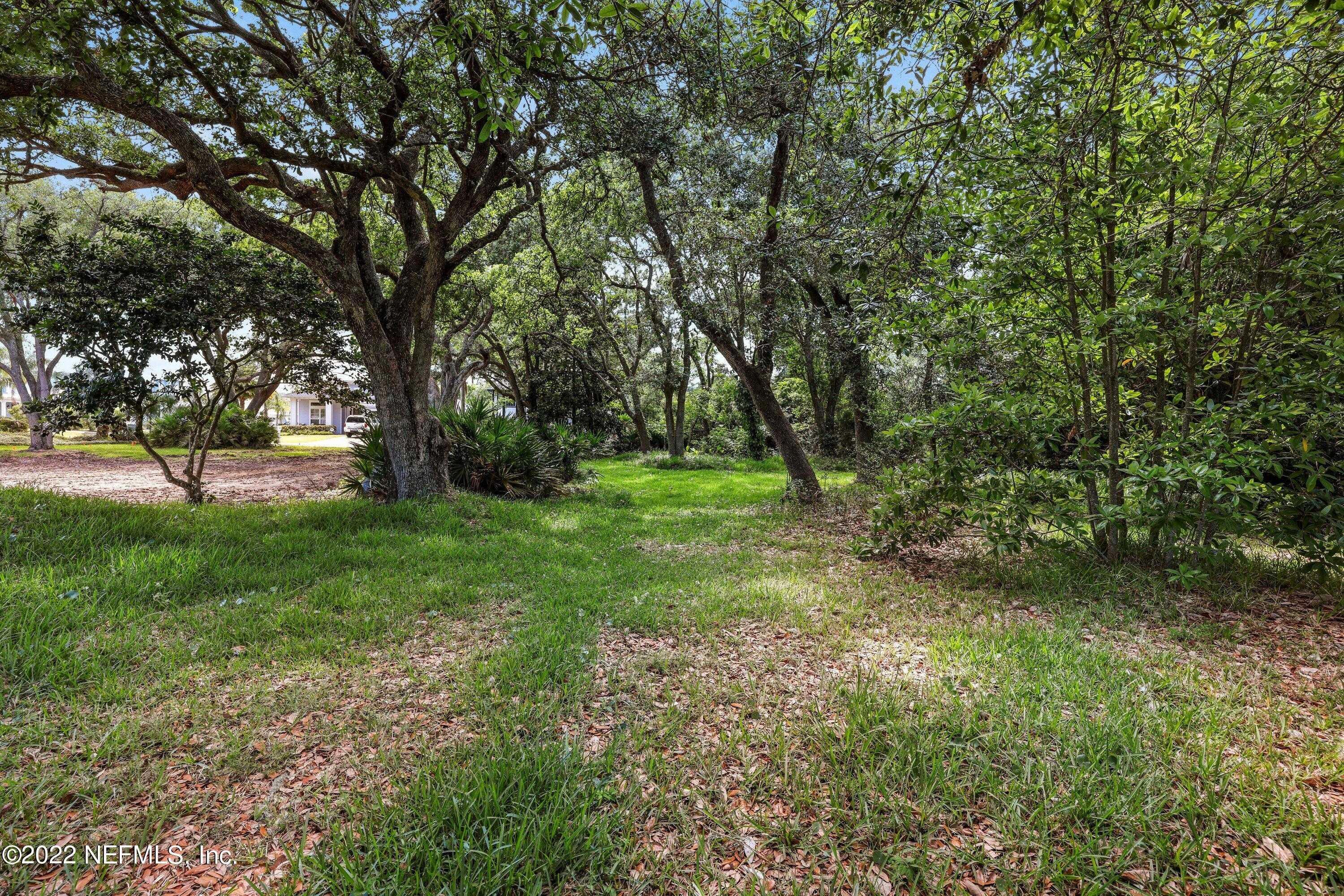 99 OCEAN COURSE, 1171962, Ponte Vedra Beach, Unimproved Land,  sold, PROPERTY EXPERTS 