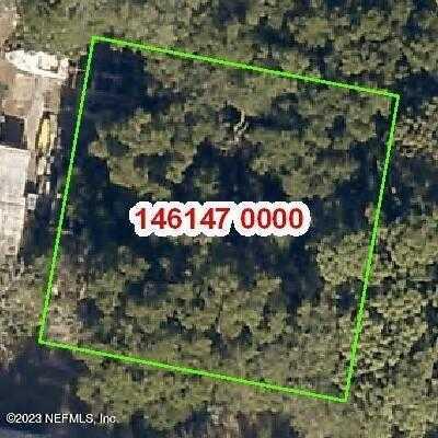 ANDOR, 1208214, JACKSONVILLE, Lots & Land,  sold, PROPERTY EXPERTS 