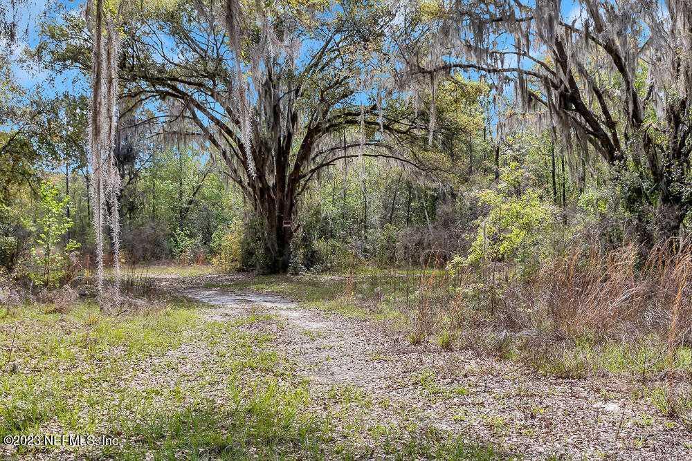 4925 COUNTY ROAD 208, 1214944, ST AUGUSTINE, Lots & Land,  sold, PROPERTY EXPERTS 