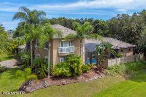 113 GRAND OAKS, 1189237, ST AUGUSTINE, Single Family Residence,  sold, PROPERTY EXPERTS 