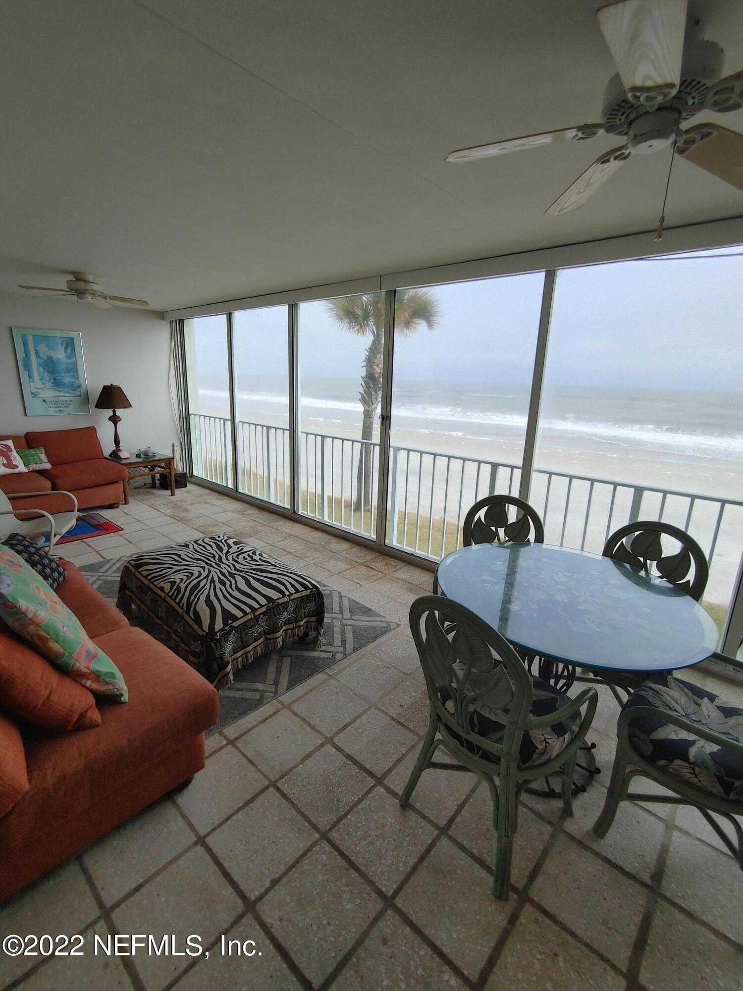 653 PONTE VEDRA, 1202312, PONTE VEDRA BEACH, Condominium,  sold, PROPERTY EXPERTS 