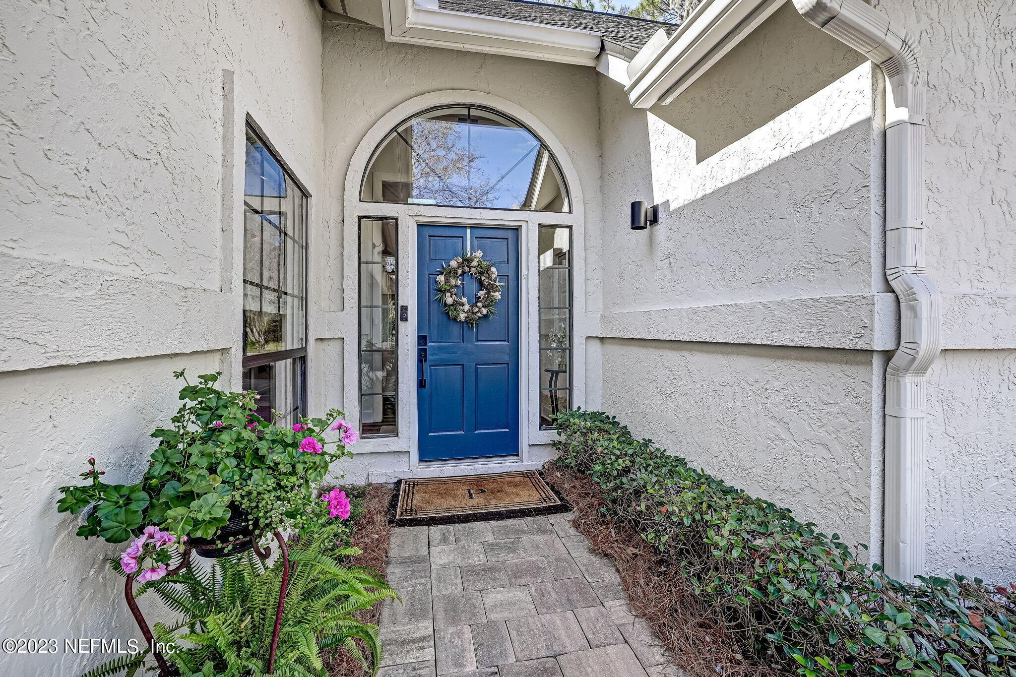 3076 CYPRESS CREEK, 1210156, Ponte Vedra Beach, Single Family Residence,  sold, PROPERTY EXPERTS 