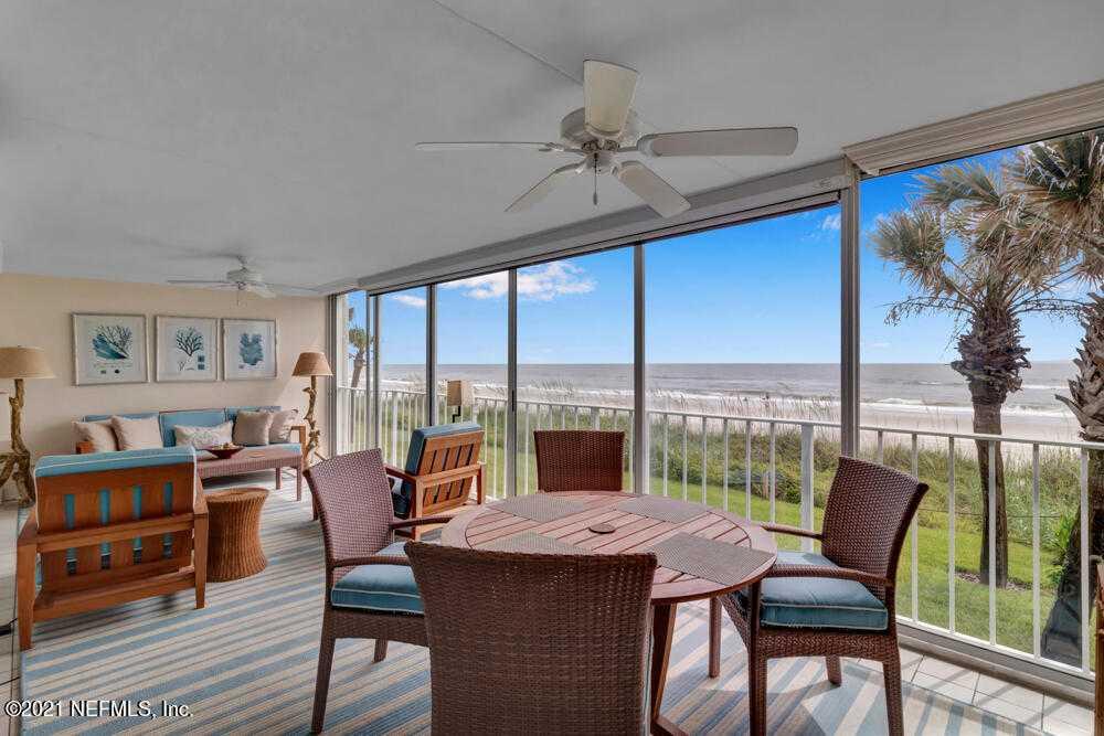 635 PONTE VEDRA 635B, 1198837, PONTE VEDRA BEACH, Condominium,  sold, PROPERTY EXPERTS 