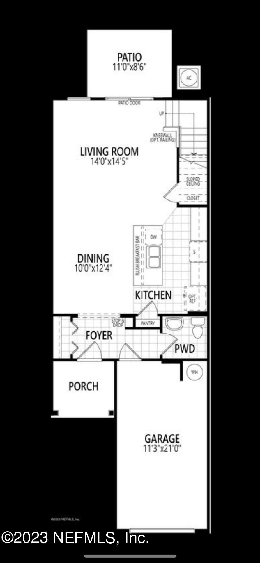 House 1981871625